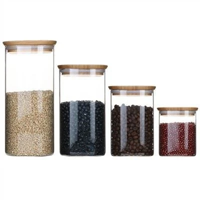 square-storage-jar-set-factory35594451252 square-storage-jar-set-factory35594451252